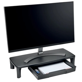 Kensington SmartFit Monitor Stand K55725EU